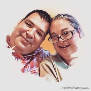 Meet your Posher, Shea